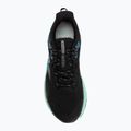 Дамски обувки за бягане New Balance Dynasoft Nitrel V6 black/altitude/bright mint 5
