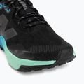 Дамски обувки за бягане New Balance Dynasoft Nitrel V6 black/altitude/bright mint 7