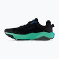 Дамски обувки за бягане New Balance Dynasoft Nitrel V6 black/altitude/bright mint 2