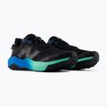 Дамски обувки за бягане New Balance Dynasoft Nitrel V6 black/altitude/bright mint 3