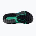 Дамски обувки за бягане New Balance Dynasoft Nitrel V6 black/altitude/bright mint 5