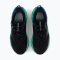 Дамски обувки за бягане New Balance Dynasoft Nitrel V6 black/altitude/bright mint 6