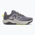 Дамски обувки за бягане New Balance Dynasoft Nitrel V6 green 2