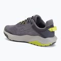 Дамски обувки за бягане New Balance Dynasoft Nitrel V6 green 3