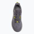 Дамски обувки за бягане New Balance Dynasoft Nitrel V6 green 5