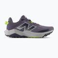 Дамски обувки за бягане New Balance Dynasoft Nitrel V6 green 2