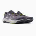 Дамски обувки за бягане New Balance Dynasoft Nitrel V6 green 4