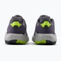 Дамски обувки за бягане New Balance Dynasoft Nitrel V6 green 5