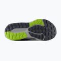 Дамски обувки за бягане New Balance Dynasoft Nitrel V6 green 6
