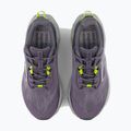 Дамски обувки за бягане New Balance Dynasoft Nitrel V6 green 7