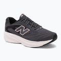 Дамски обувки за бягане New Balance Fresh Foam 680's V9 black cement/pink salt