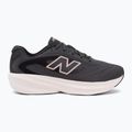 Дамски обувки за бягане New Balance Fresh Foam 680's V9 black cement/pink salt 2
