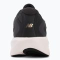 Дамски обувки за бягане New Balance Fresh Foam 680's V9 black cement/pink salt 6