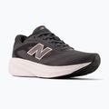 Дамски обувки за бягане New Balance Fresh Foam 680's V9 black cement/pink salt
