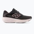 Дамски обувки за бягане New Balance Fresh Foam 680's V9 black cement/pink salt 2