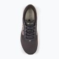 Дамски обувки за бягане New Balance Fresh Foam 680's V9 black cement/pink salt 5