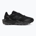 Дамски обувки за бягане New Balance Tektrel Utility V1 black/magnet 2