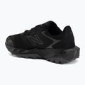 Дамски обувки за бягане New Balance Tektrel Utility V1 black/magnet 3