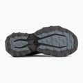 Дамски обувки за бягане New Balance Tektrel Utility V1 black/magnet 4