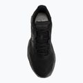 Дамски обувки за бягане New Balance Tektrel Utility V1 black/magnet 5