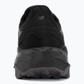 Дамски обувки за бягане New Balance Tektrel Utility V1 black/magnet 6