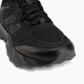Дамски обувки за бягане New Balance Tektrel Utility V1 black/magnet 7