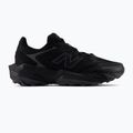 Дамски обувки за бягане New Balance Tektrel Utility V1 black/magnet 2