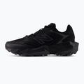 Дамски обувки за бягане New Balance Tektrel Utility V1 black/magnet 3