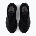 Дамски обувки за бягане New Balance Tektrel Utility V1 black/magnet 4