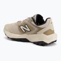 Дамски обувки за бягане New Balance Tektrel Utility V1 bone/basil oil/black 3