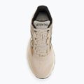 Дамски обувки за бягане New Balance Tektrel Utility V1 bone/basil oil/black 5