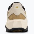 Дамски обувки за бягане New Balance Tektrel Utility V1 bone/basil oil/black 6