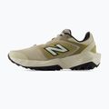 Дамски обувки за бягане New Balance Tektrel Utility V1 bone/basil oil/black 3