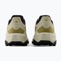 Дамски обувки за бягане New Balance Tektrel Utility V1 bone/basil oil/black 5