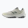 Дамски обувки за бягане New Balance Tektrel Utility V1 sea salt/reflection/neo flame 2