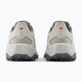 Дамски обувки за бягане New Balance Tektrel Utility V1 sea salt/reflection/neo flame 4