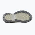 Дамски обувки за бягане New Balance Tektrel Utility V1 sea salt/reflection/neo flame 5