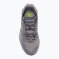 Дамски обувки за бягане New Balance Tektrel Utility V1 truffle salt/alkaline green 5