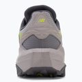 Дамски обувки за бягане New Balance Tektrel Utility V1 truffle salt/alkaline green 6