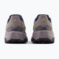 Дамски обувки за бягане New Balance Tektrel Utility V1 truffle salt/alkaline green 2