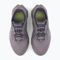 Дамски обувки за бягане New Balance Tektrel Utility V1 truffle salt/alkaline green 3