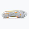 Футболни обувки New Balance Furon Elite V9 SG fresh air/satsuma orange 4