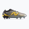 Футболни обувки New Balance Tekela Elite Low V5 SG harbor grey/black cement 2