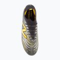 Футболни обувки New Balance Tekela Elite Low V5 SG harbor grey/black cement 4