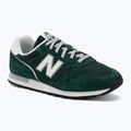 Обувки New Balance 373's V2 nordic green/sea salt