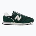 Обувки New Balance 373's V2 nordic green/sea salt 2