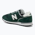 Обувки New Balance 373's V2 nordic green/sea salt 3
