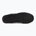 Обувки New Balance 373's V2 nordic green/sea salt 4