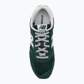 Обувки New Balance 373's V2 nordic green/sea salt 5