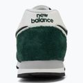 Обувки New Balance 373's V2 nordic green/sea salt 6